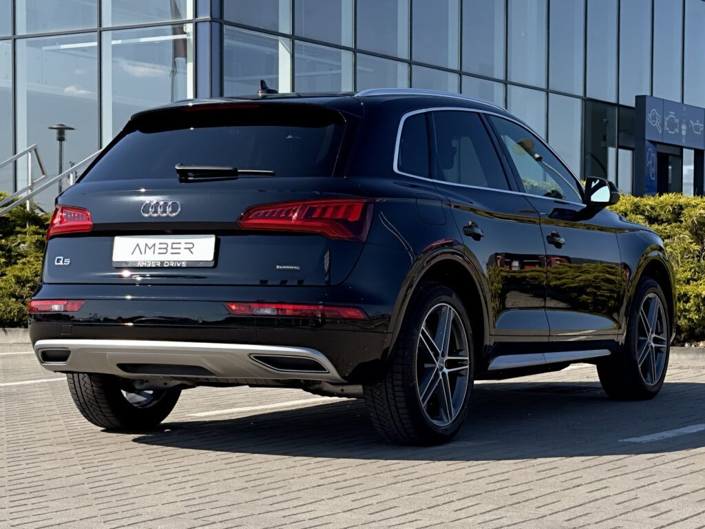 FullSizeRender-1-min