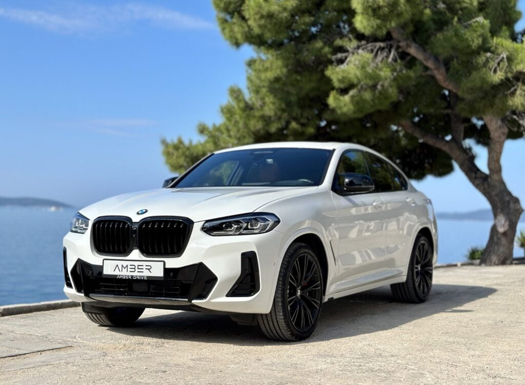 ENSURING A SMOOTH RIDE: 7 REASONS WHY CHOOSING A RELIABLE RENTAL CAR COMPANY MATTERS