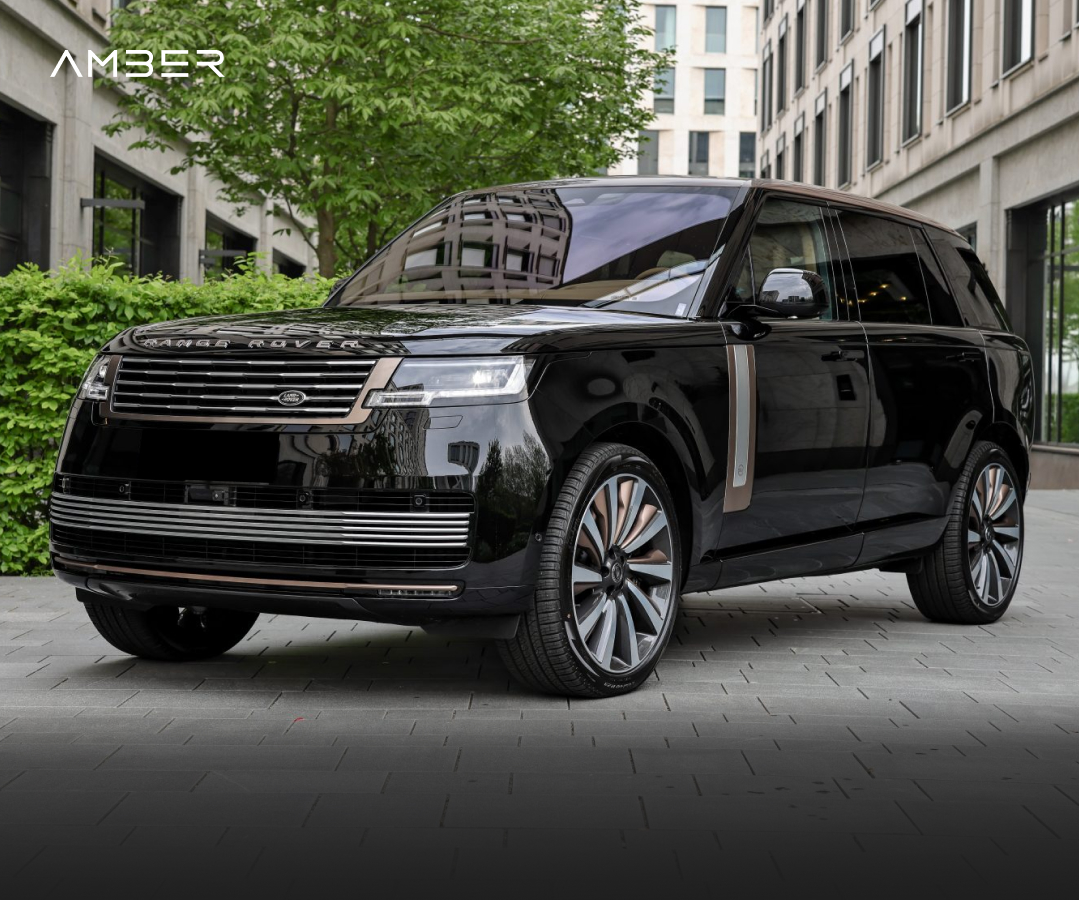 Instagram post - 7112