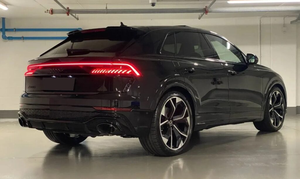 imgi_63_IMG-20240926-WA0083