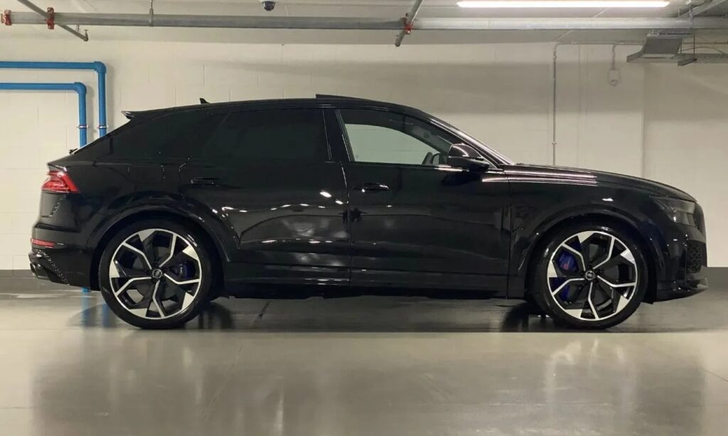 imgi_64_IMG-20240926-WA0084