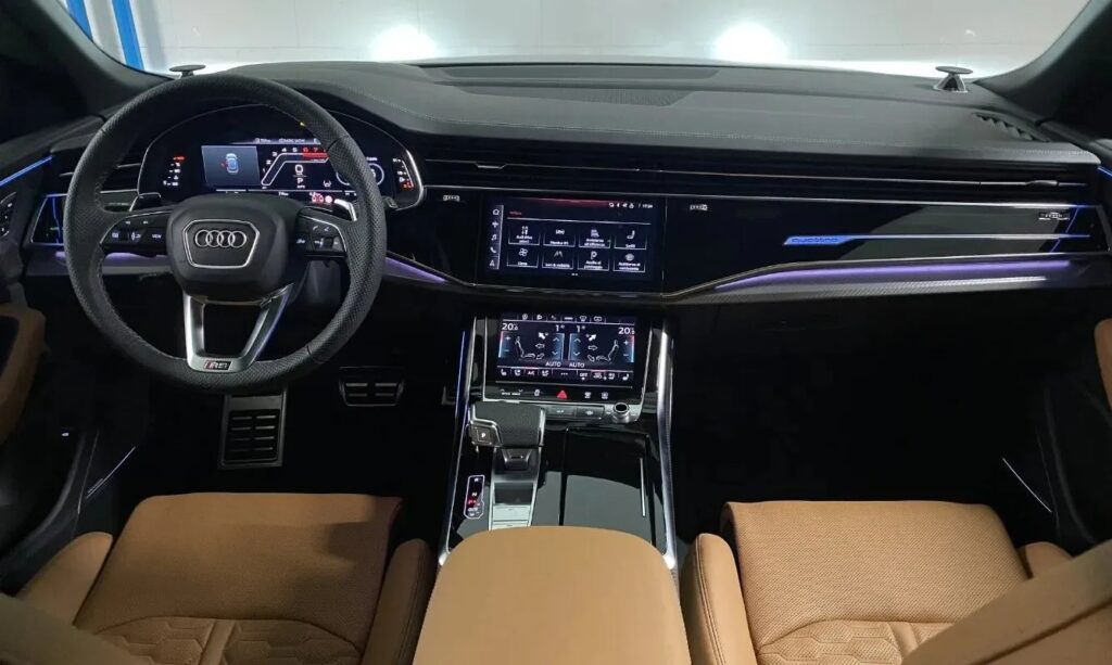 imgi_69_IMG-20240926-WA0074