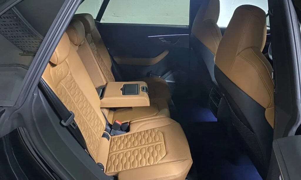 imgi_75_IMG-20240926-WA0064