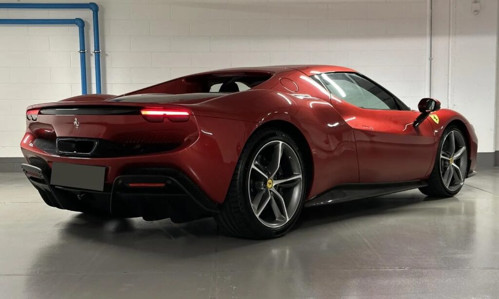 imgi_77_IMG-20240916-WA0128