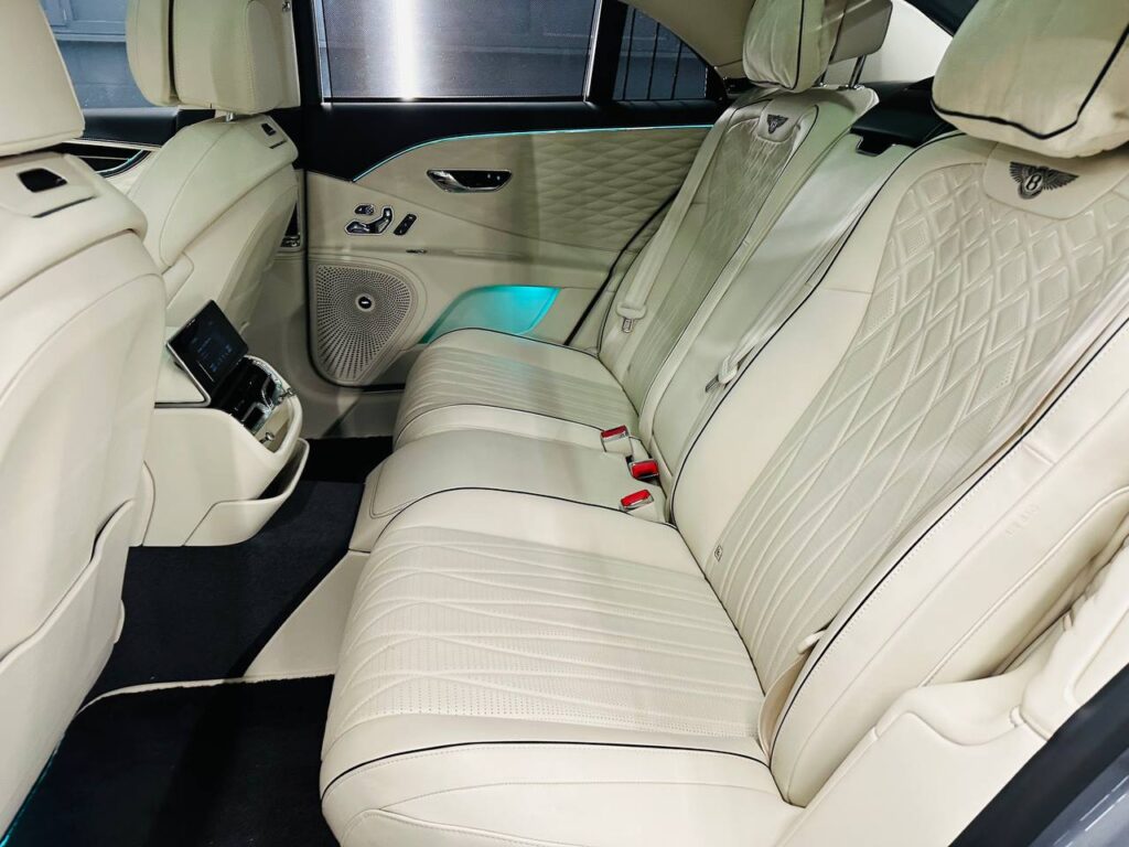 photo_2024-01-17_18-18-16 (2)