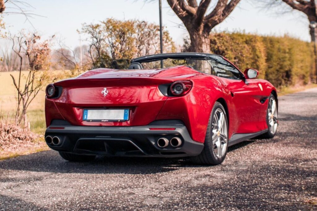 IMG-20241209-WA00282