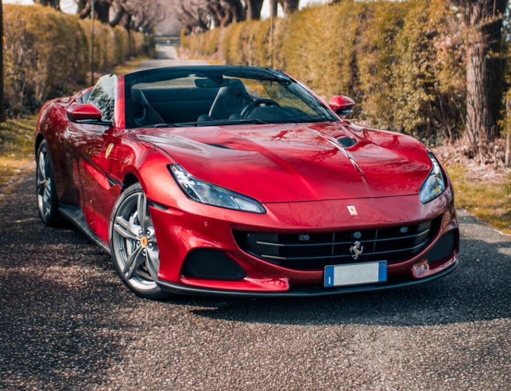 IMG-20241209-WA00292