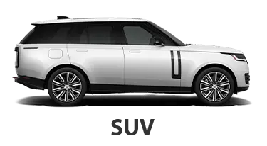 Luxury Car Rental France