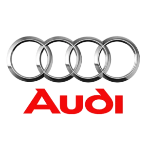 Luxury Car Rental France