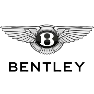 Luxury Car Rental France