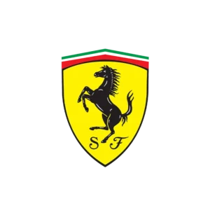 Luxury Car Rental France