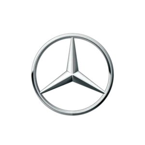 Luxury Car Rental France