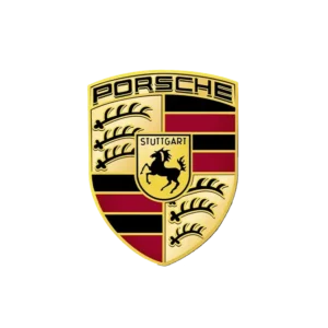 Luxury Car Rental France