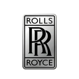 Luxury Car Rental France