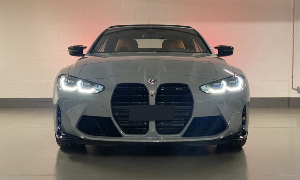 BMW-M4-COMPETITION-CABRIO-FRONTE