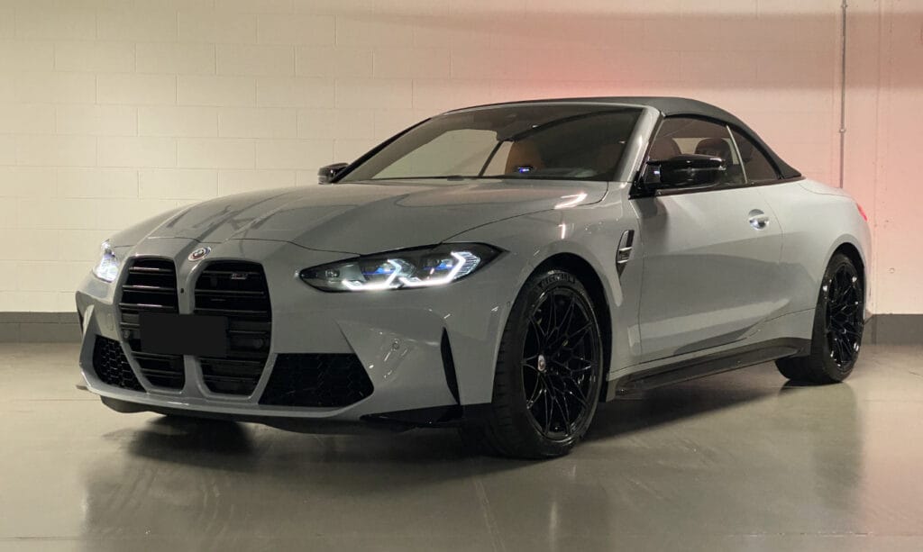 BMW-M4-COMPETITION-CABRIO-FRONTE-SX