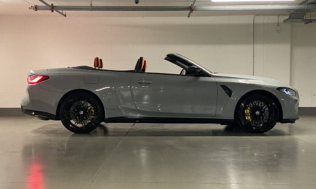 BMW-M4-COMPETITION-CABRIO-LATO2