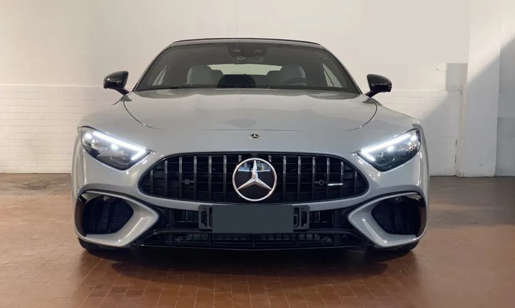 MERCEDES_SL_63AMG_FRONTE