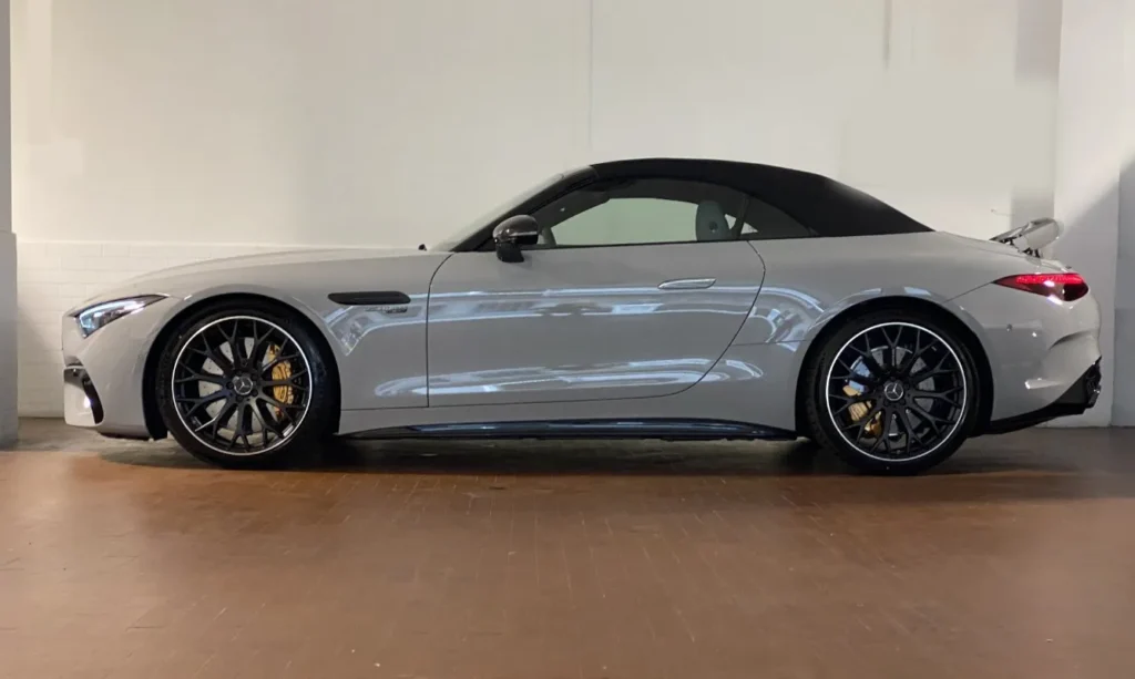 MERCEDES_SL_63AMG_LATO1