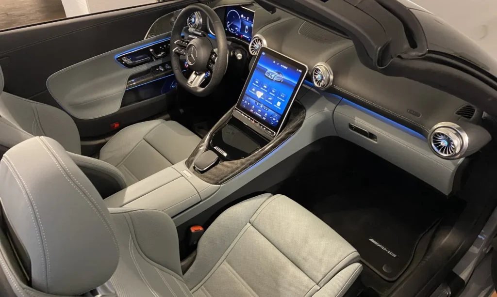 MERCEDES_SL_63AMG_LATO_PAX