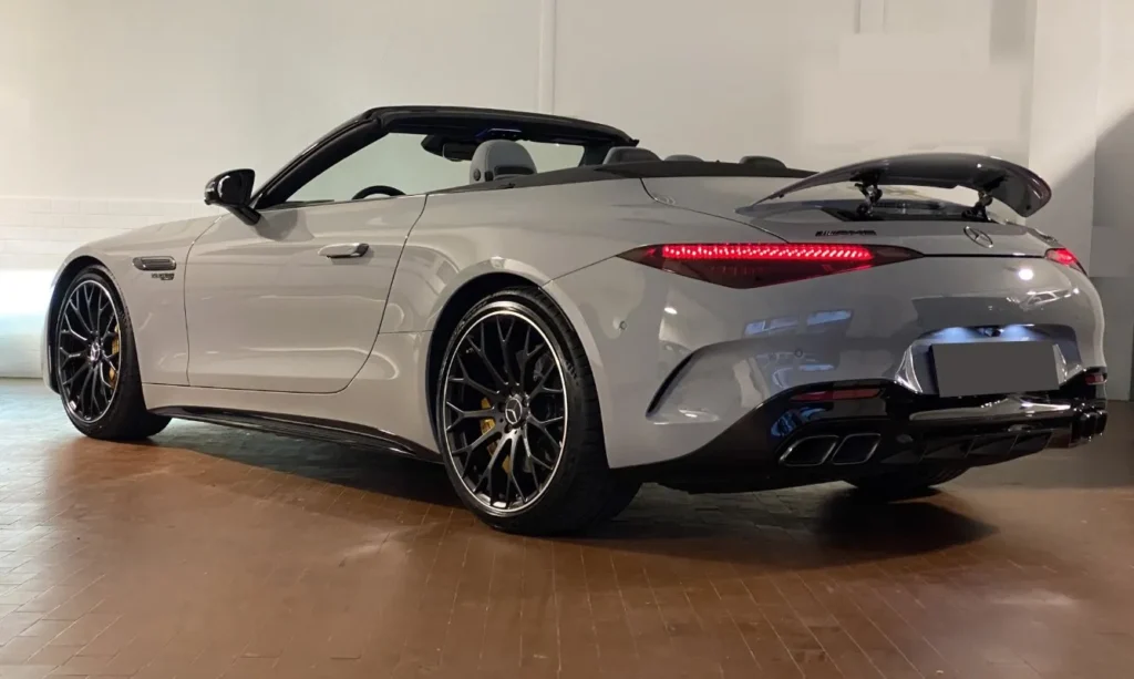 MERCEDES_SL_63AMG_POST_SX