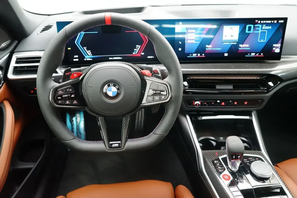imgi_62_BMW-M4-Competition-Cabrioet-Black-Interior-3