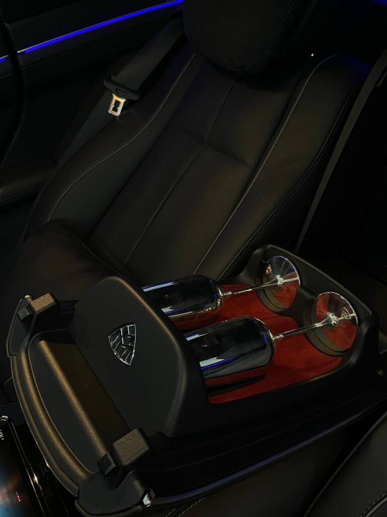 photo_2024-12-06_17-38-59