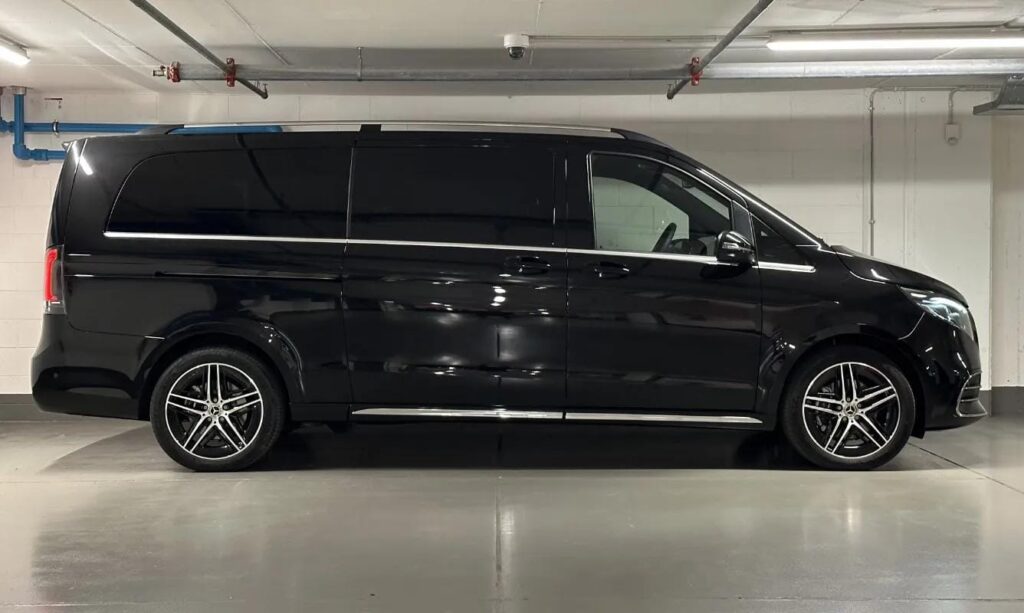 imgi_53_IMG-20240916-WA0207