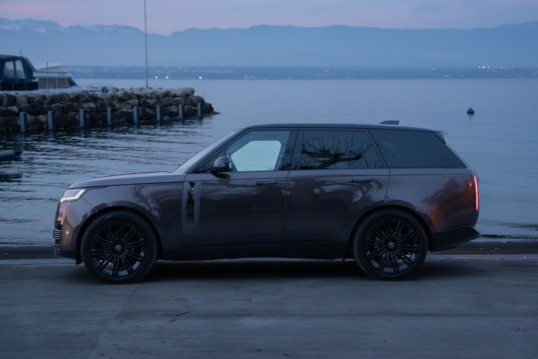 IMG-20250111-WA003232