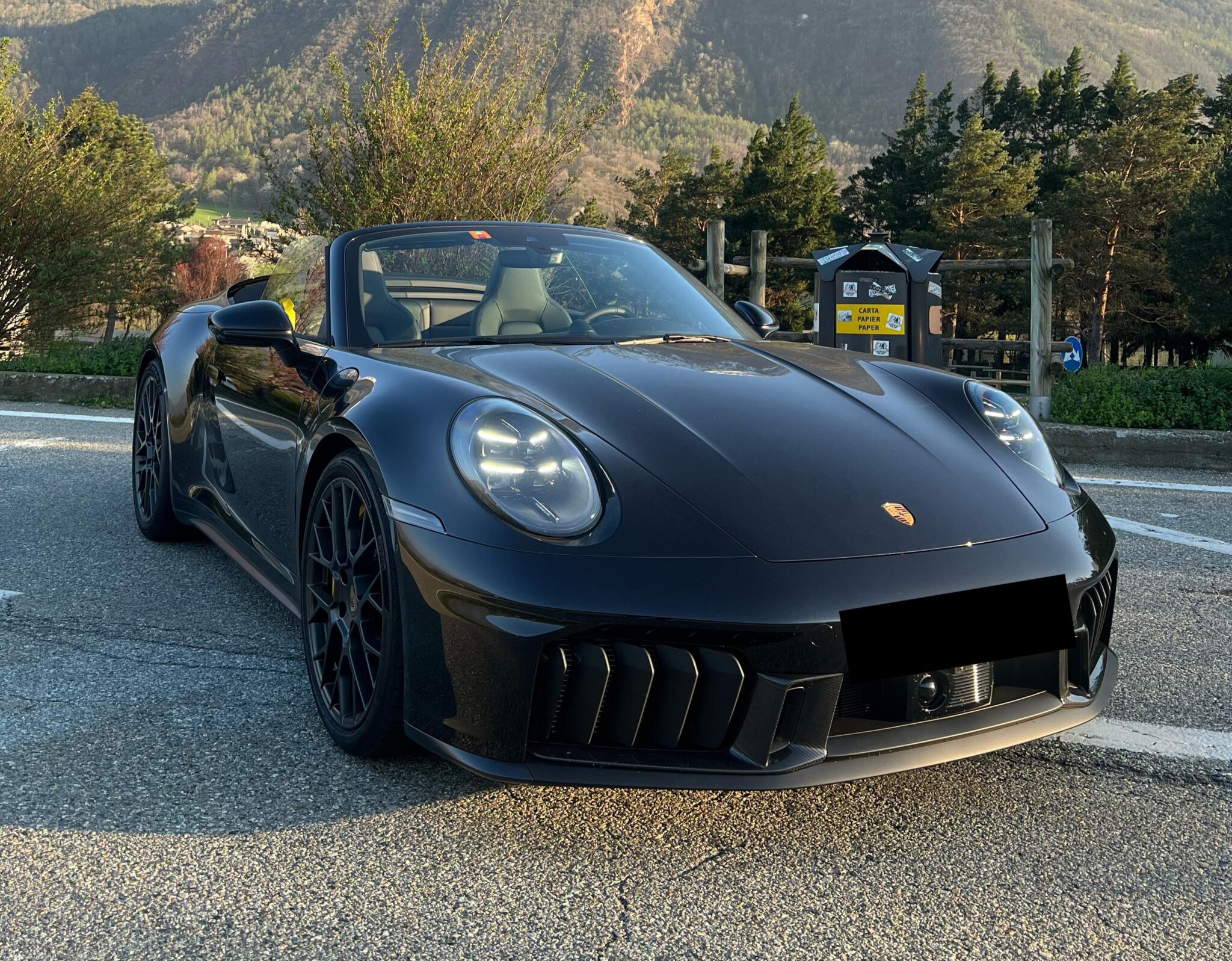 IMG-20250406-WA003922