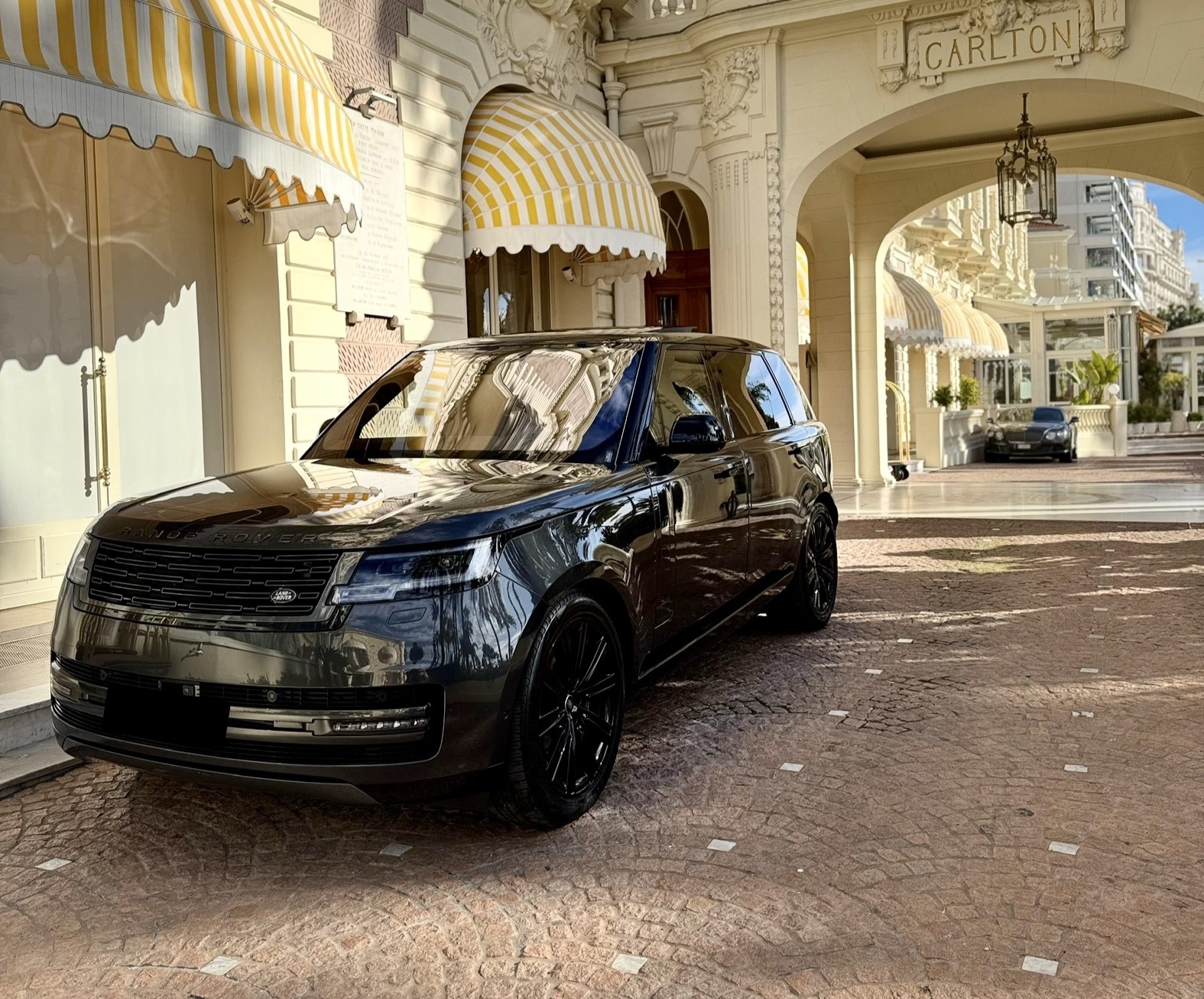 eab9187f-ea24-4392-8a8b-2da7f5d32c542