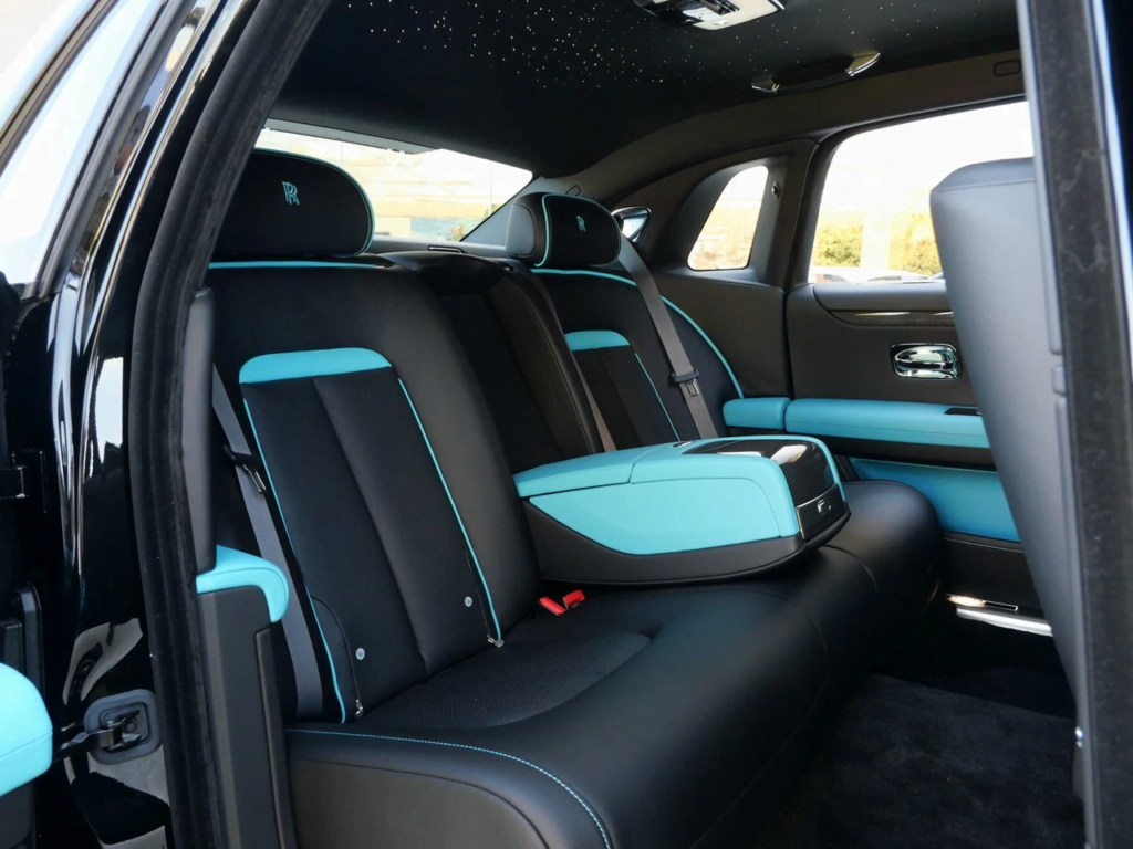 imgi_14_RR-Ghost-BB-Int-4-1024x768