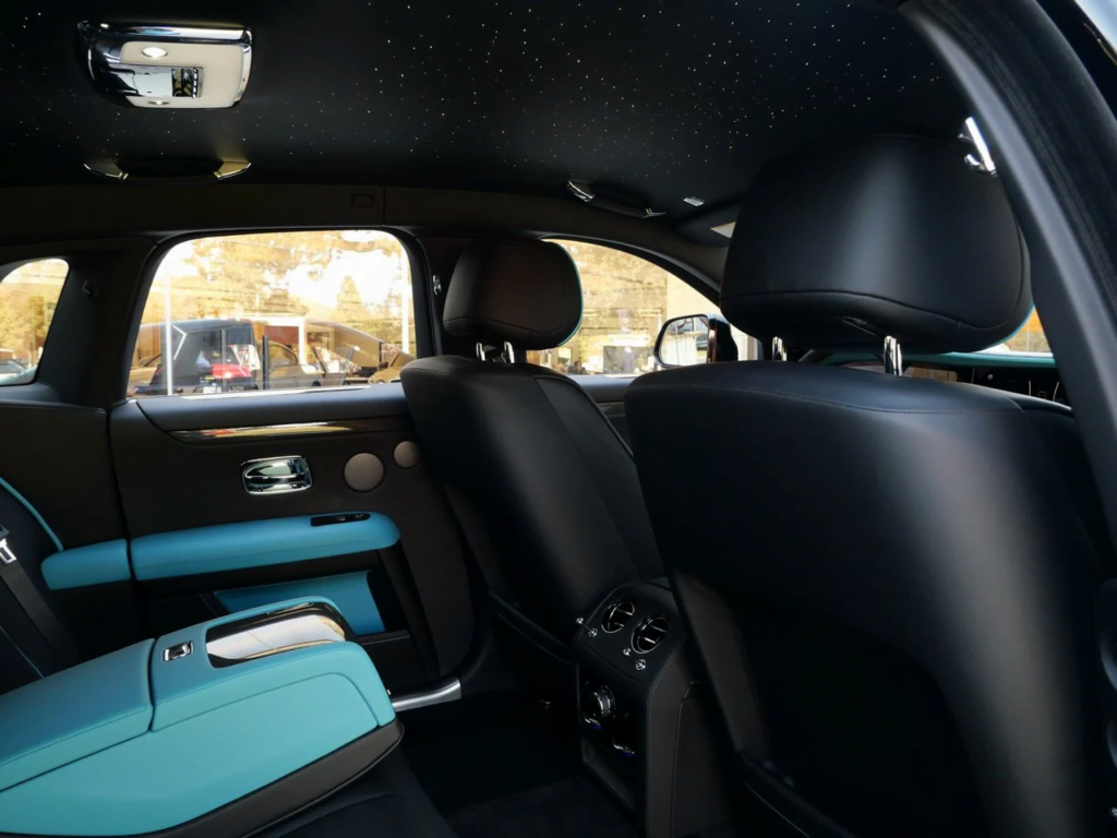 imgi_15_RR-Ghost-BB-Int-5-1024x768