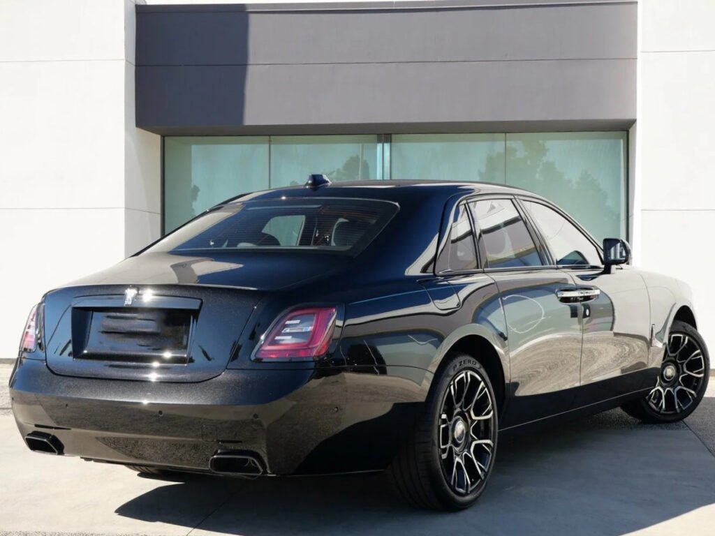 imgi_5_1eec1982acbb7412cd6e73c060d1edbbx2-1024x768