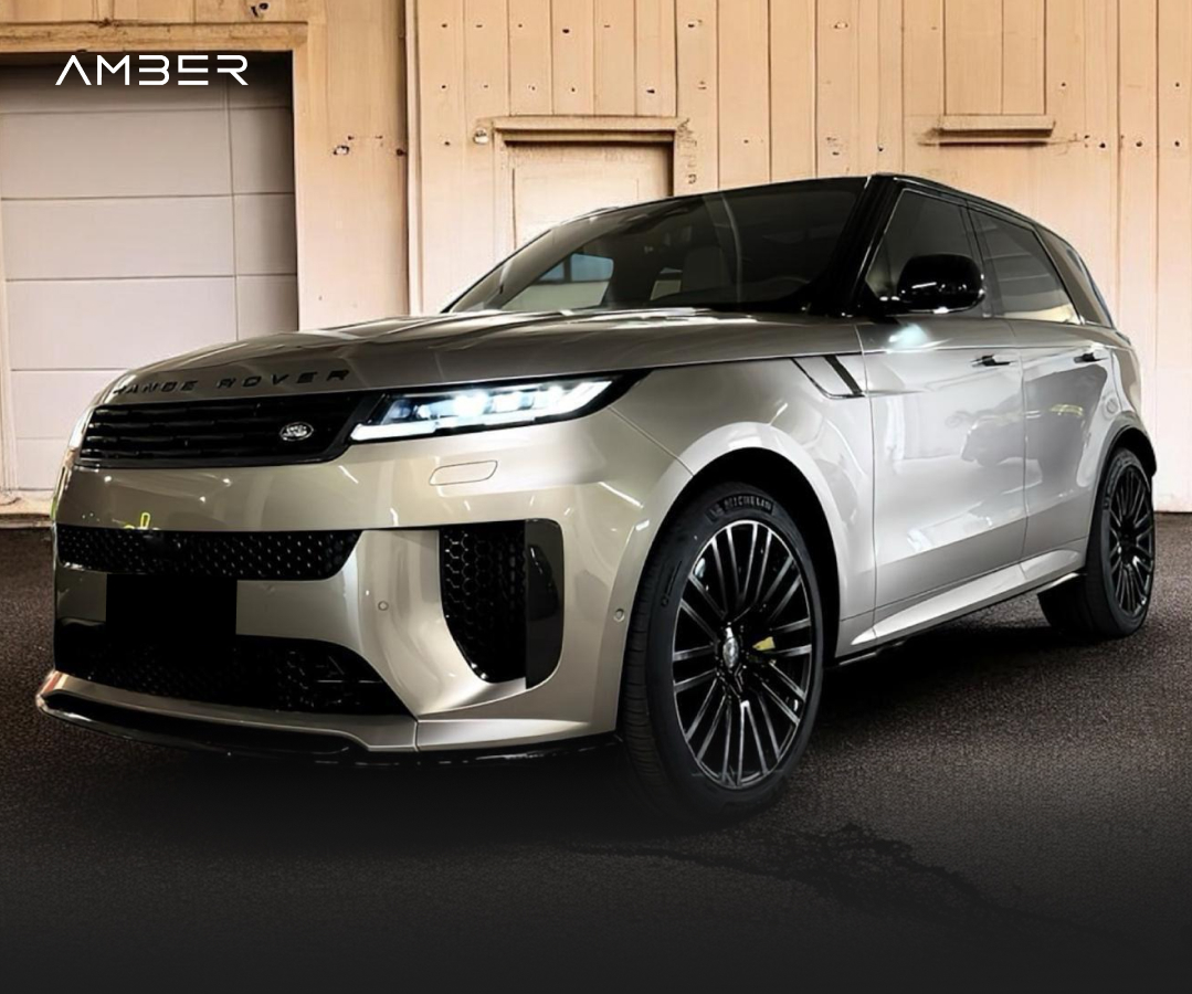 Instagram post - 6999