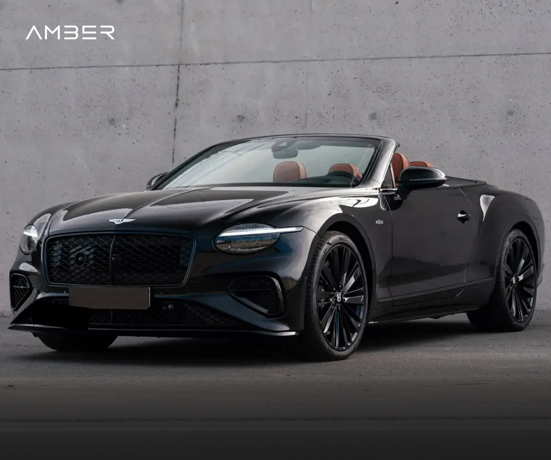 Instagram post - 7001