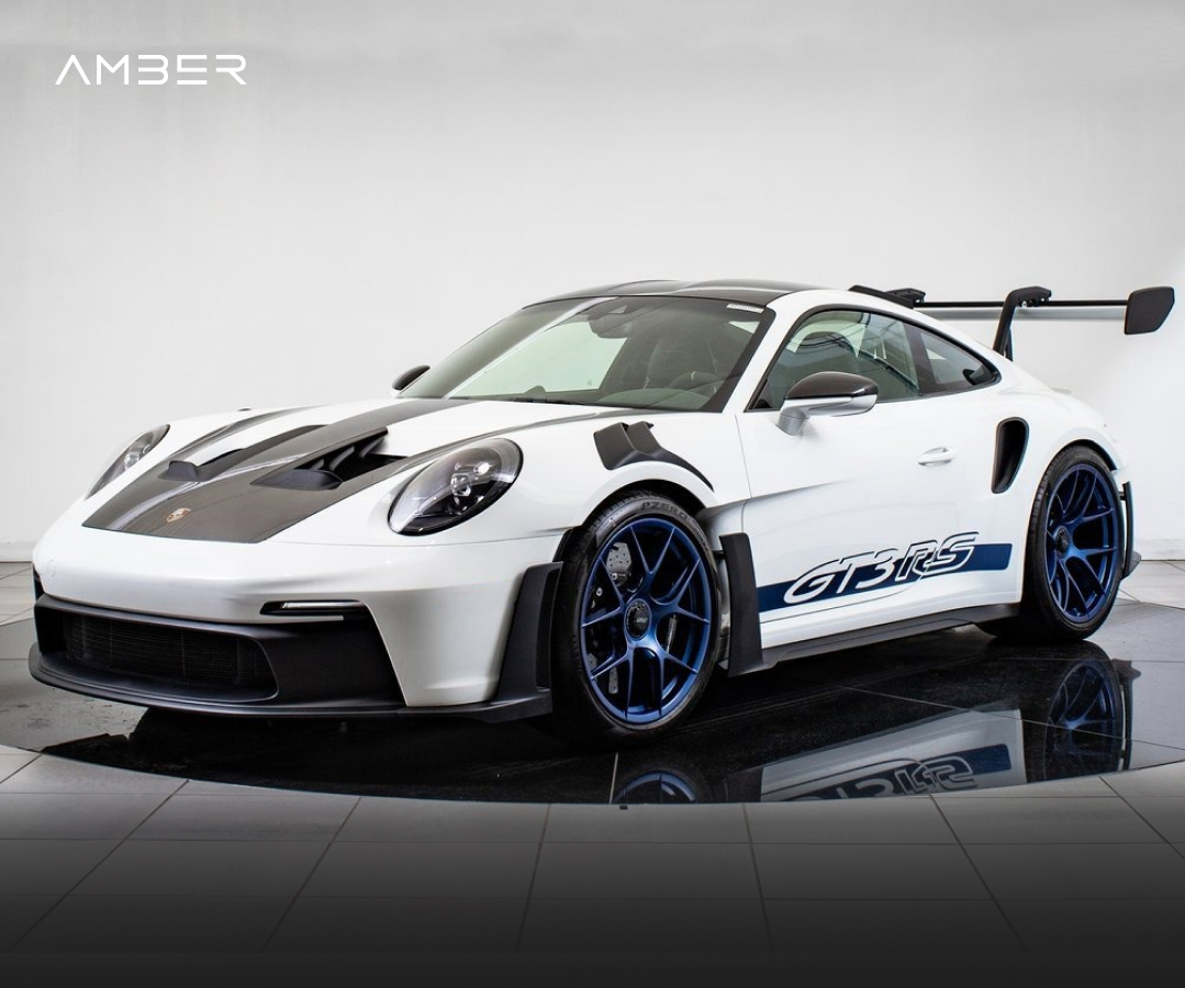 Instagram post - 70962