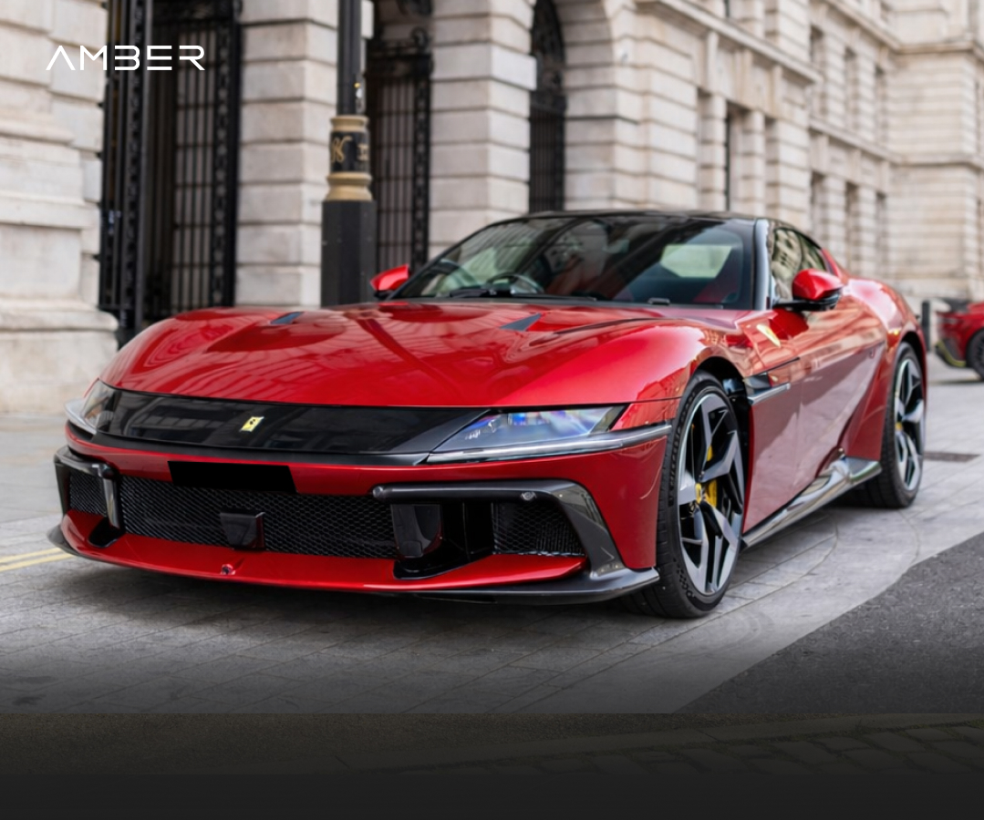 Instagram post - 71402