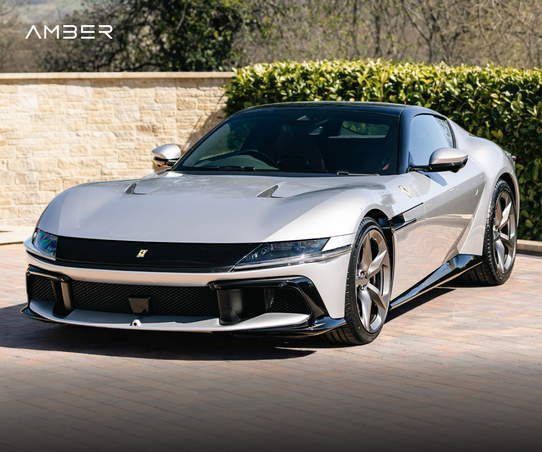 Instagram post - 70412