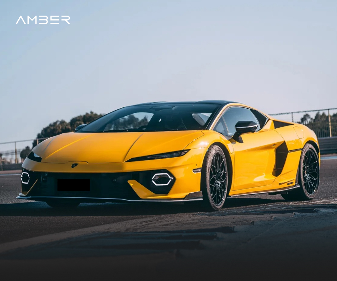 Instagram post - 7095