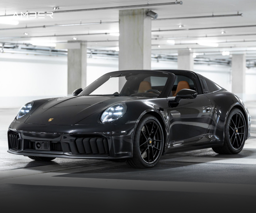 Instagram post - 7228