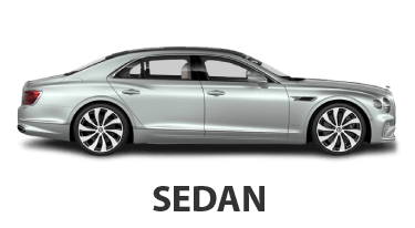 Luxury Car Rental France